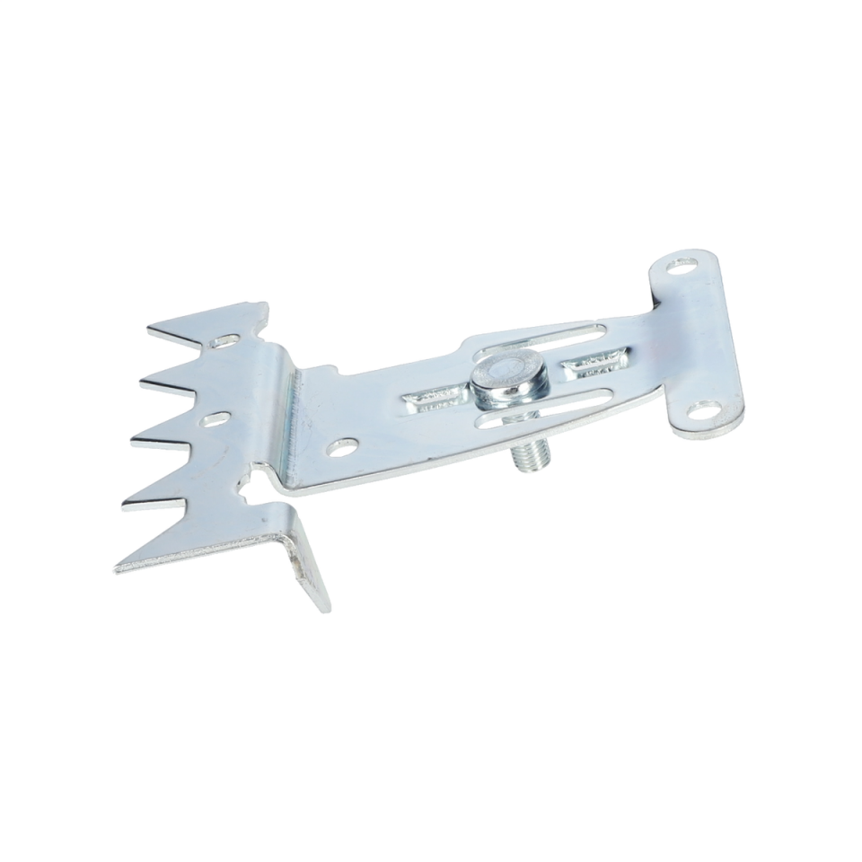 Pala Tutucu              R (Spiked Bumper            Ger) (F016L67035)