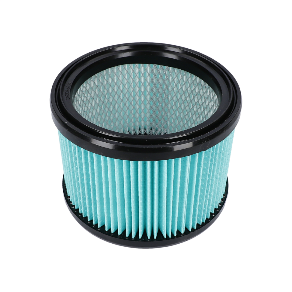 Filtre (Filter) (1619PB3282)
