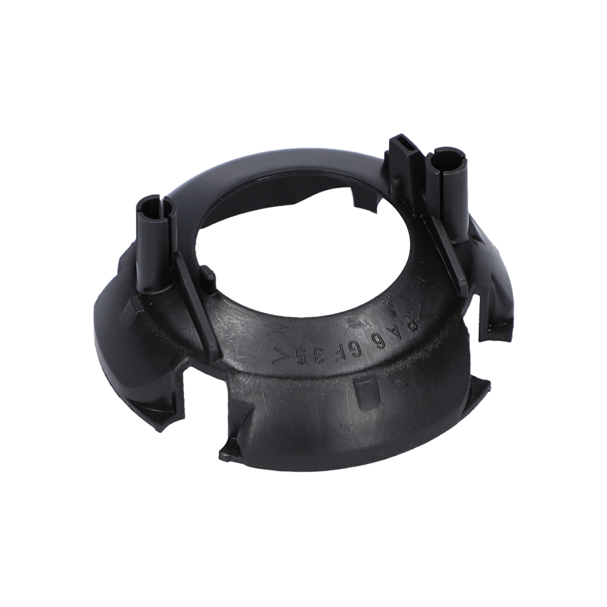 Kapak (Cover Disc) (2601328045)