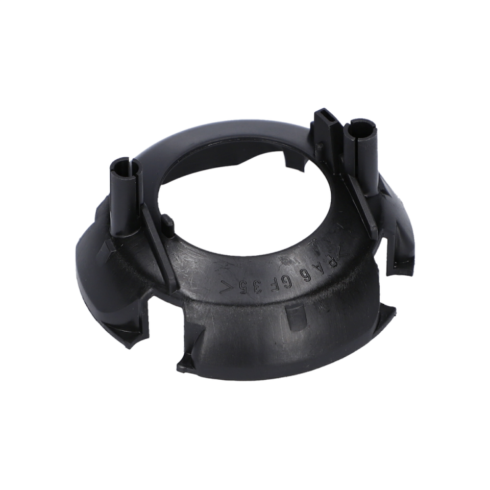 Kapak (Cover Disc) (2601328045)