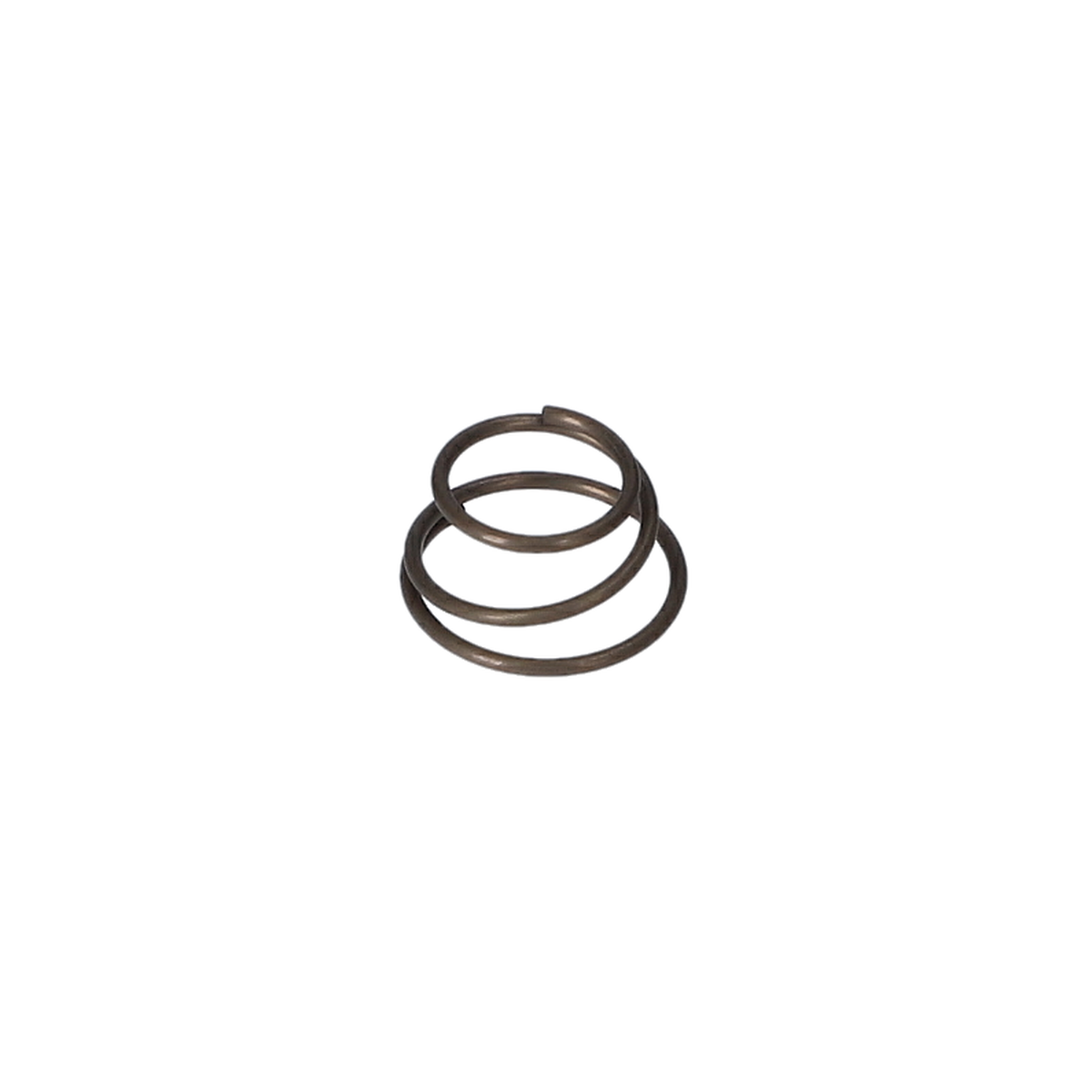 Baskı Yayı (Compression Spring) (2609002581)