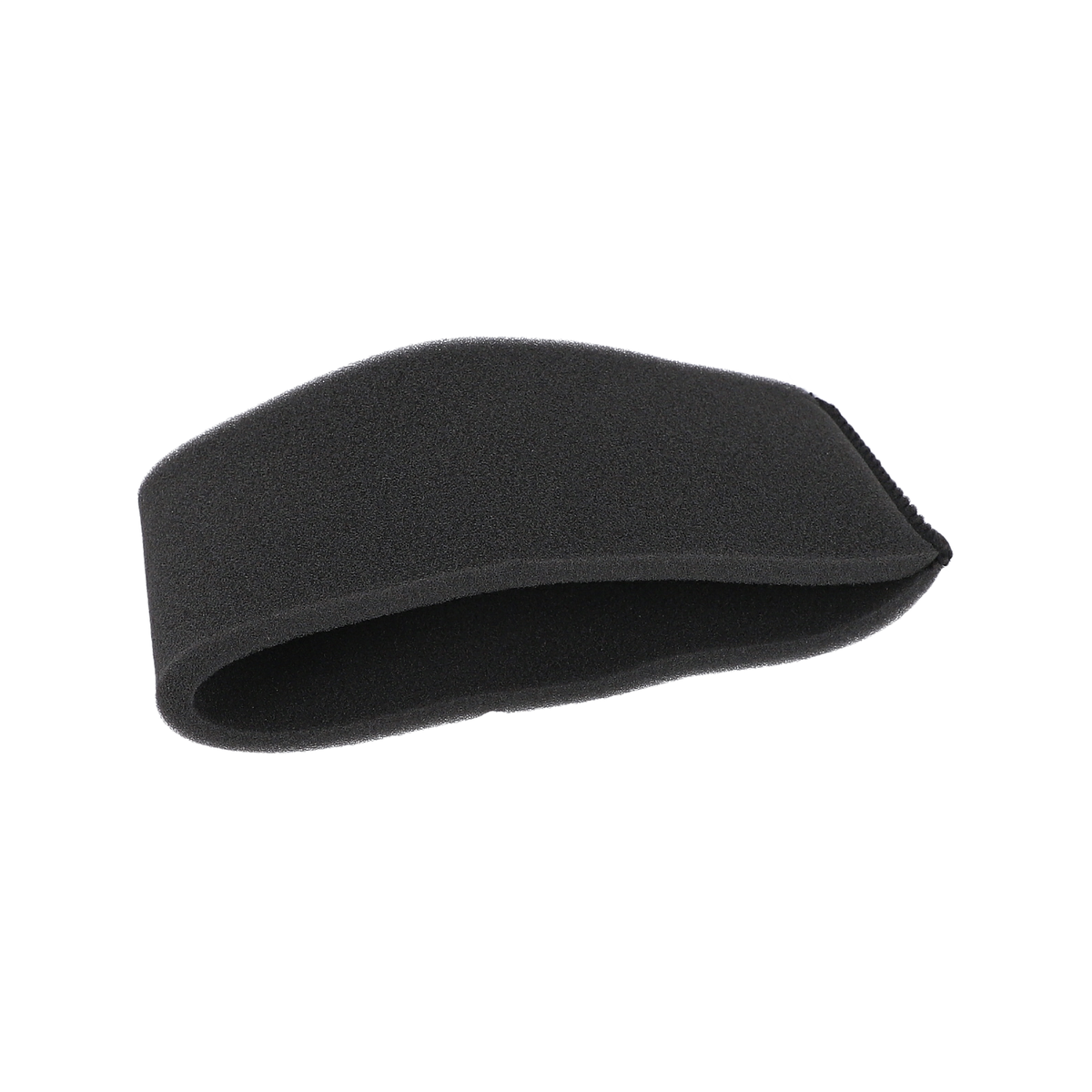 Filtre (Filter) (1619PB3284)