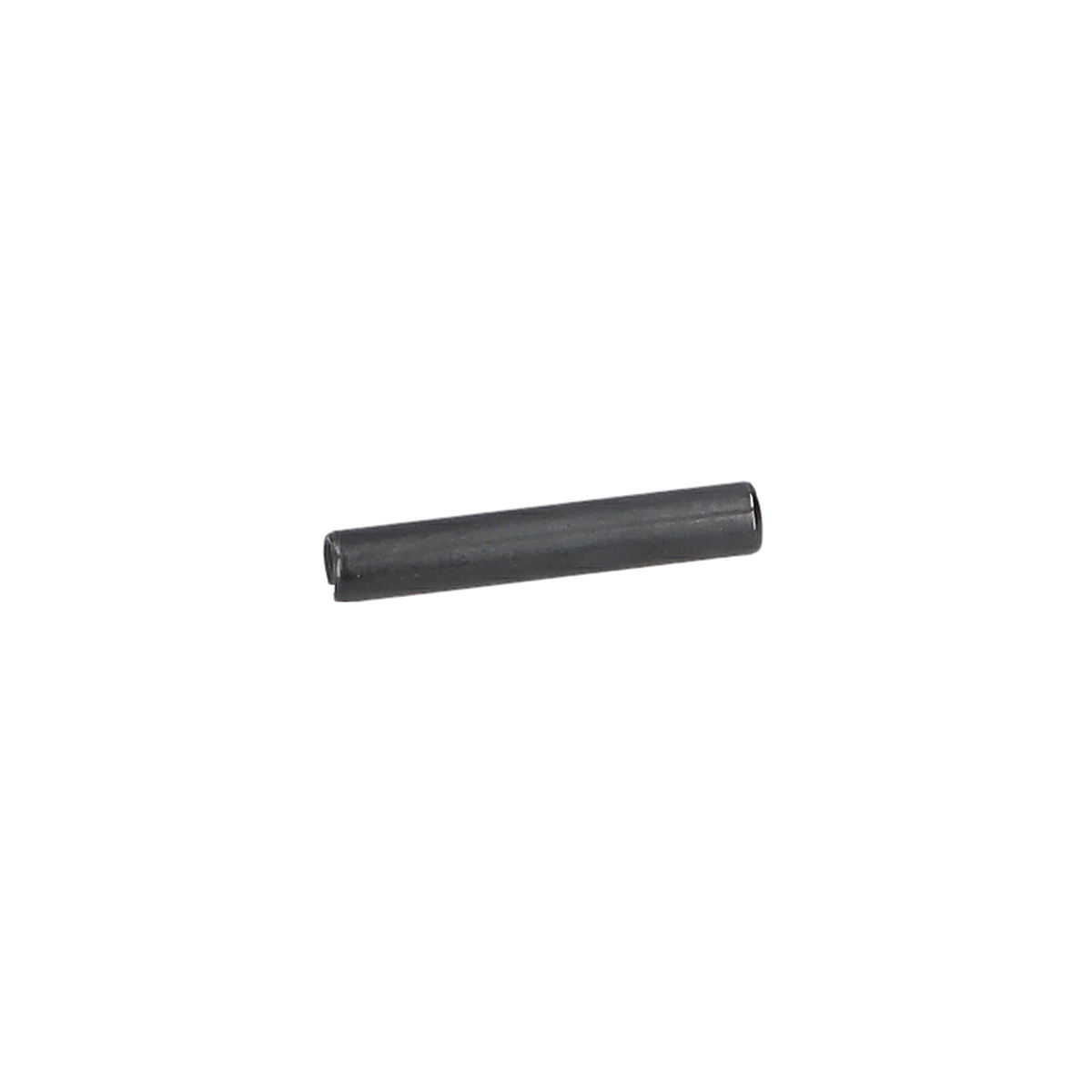 Pim (Bolt) (2610910796)