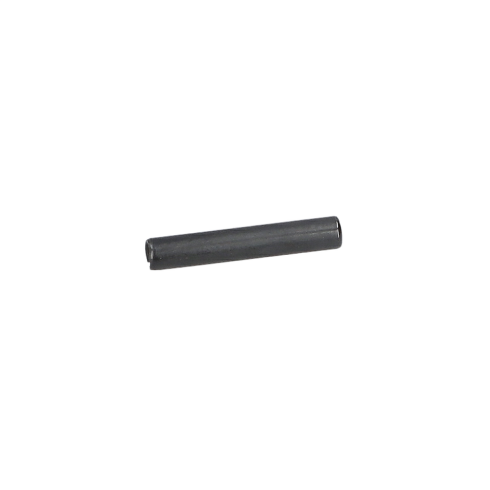 Pim (Bolt) (2610910796)