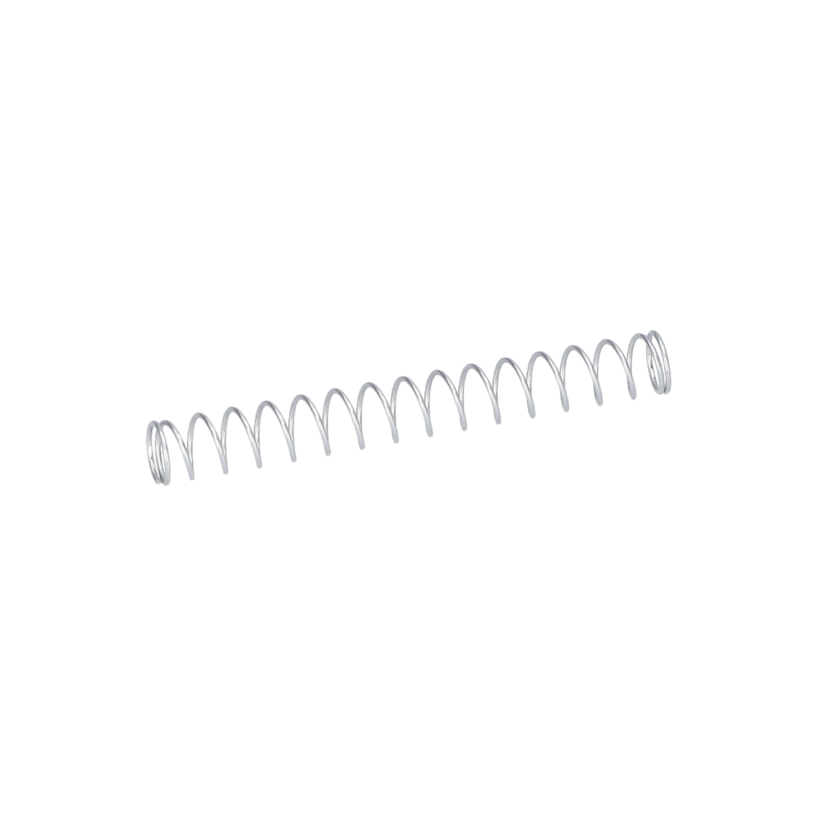 Düğme Yayi (Button Spring) (F016L67151)