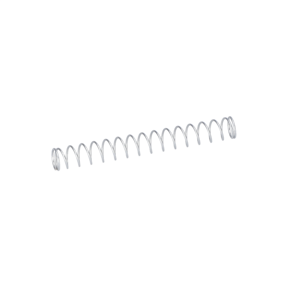 Düğme Yayi (Button Spring) (F016L67151)