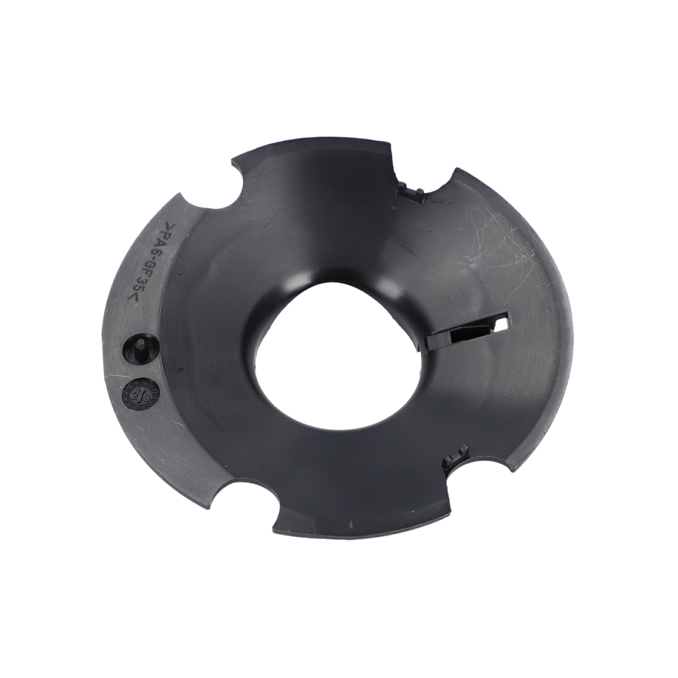 Hava Deflektörü (Air-Deflector Ring) (2601328047)