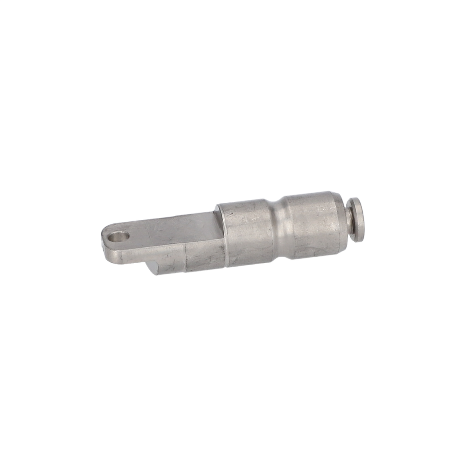 İtici (Tappet) (3602317041)