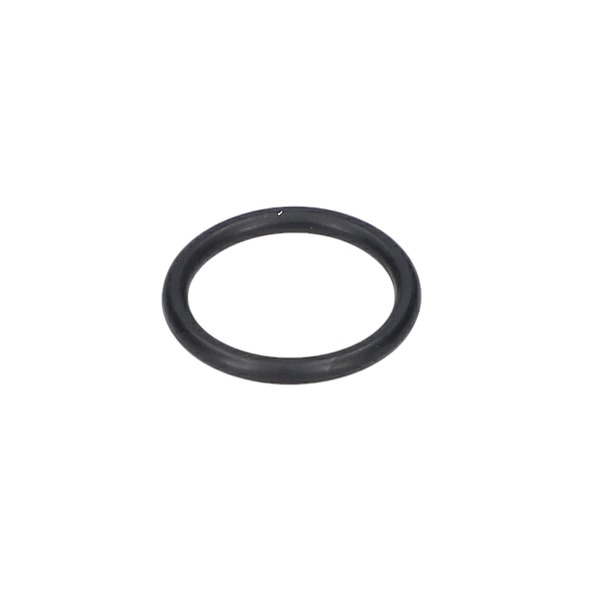 O Ring (O-Ring) (F016F03431)