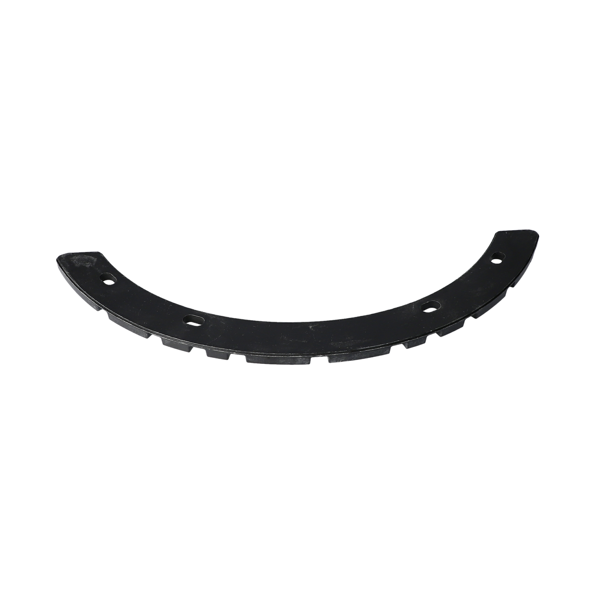 Klitleme Plakası (Detent Plate) (1609B04703)