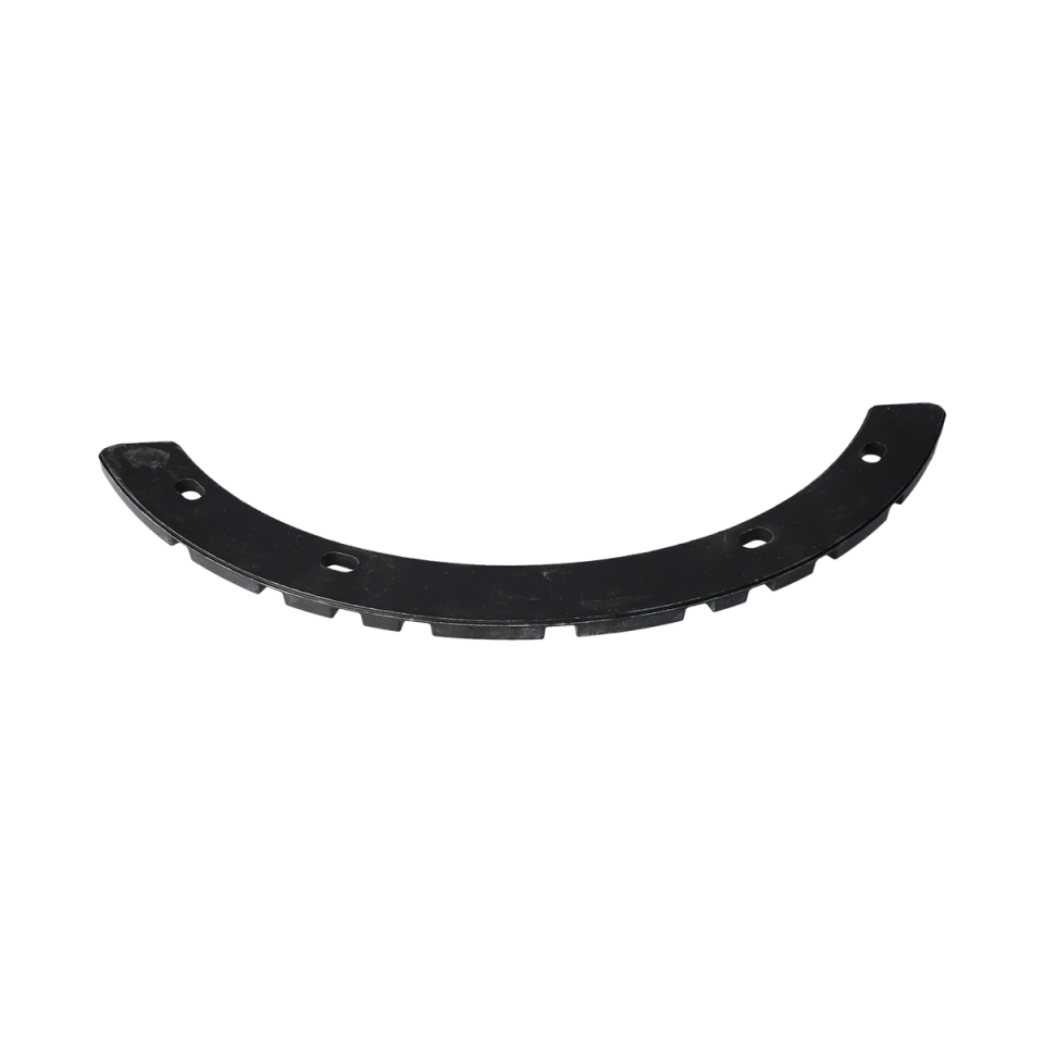 Klitleme Plakası (Detent Plate) (1609B04703)