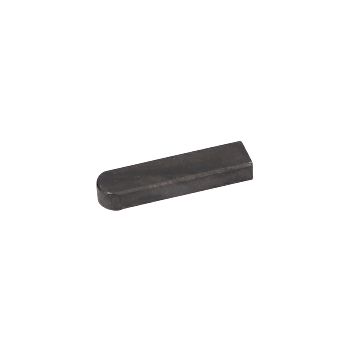 Anahtar (Key) (1609B00593)