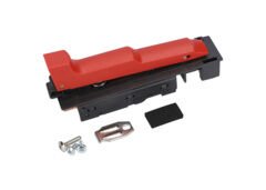 Şalter (Switch) (1619P14187)