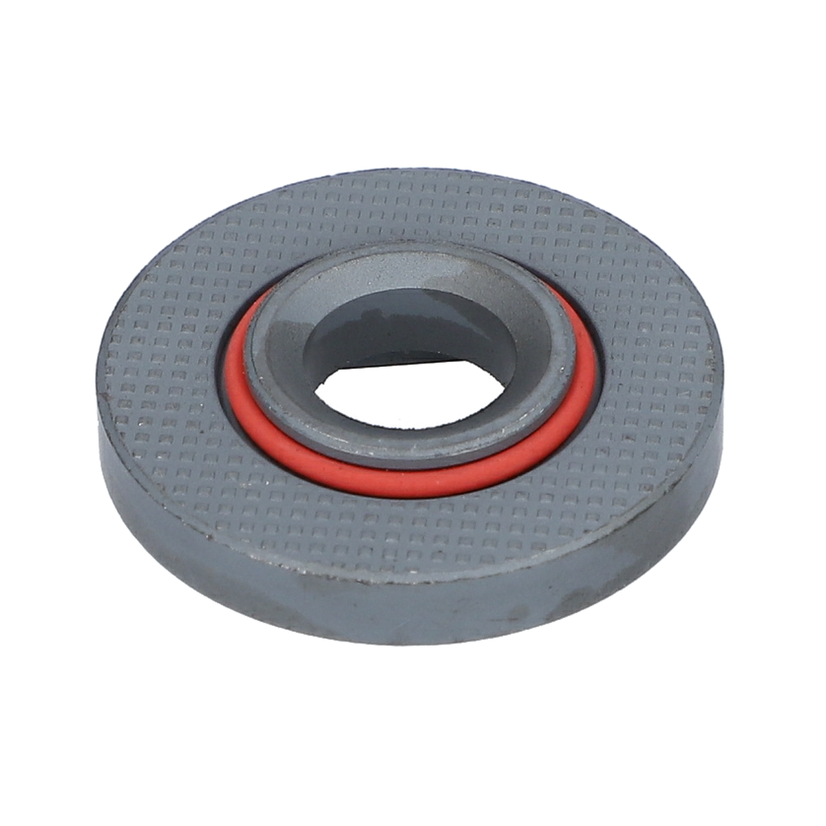 Germe Flanşi (Clamping Flange) (2605703014)