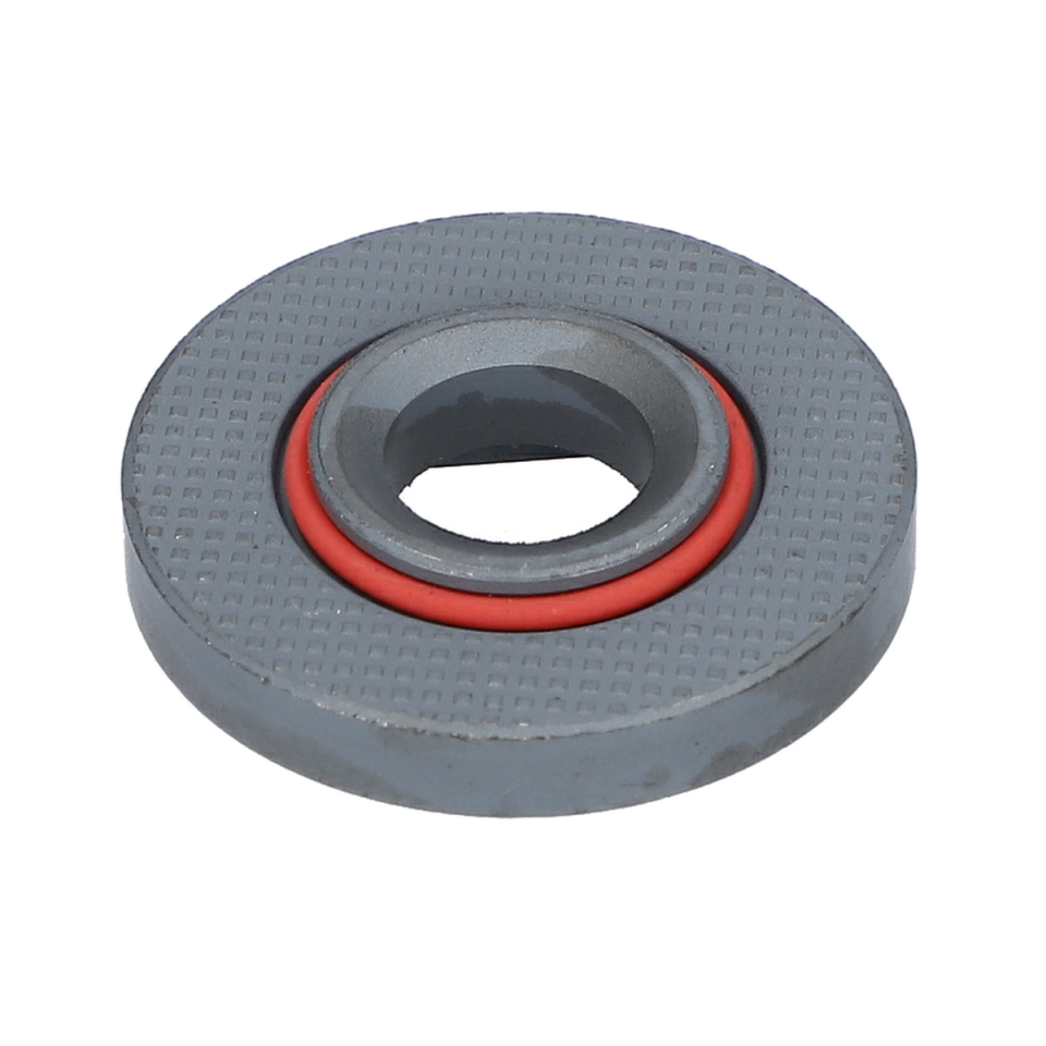 Germe Flanşi (Clamping Flange) (2605703014)