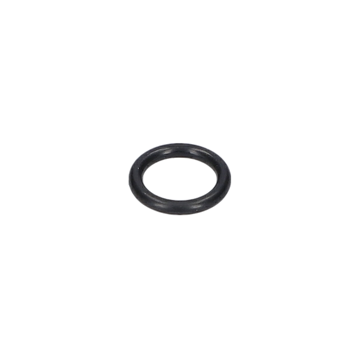 O Ring (O-Ring) (F016F03483)