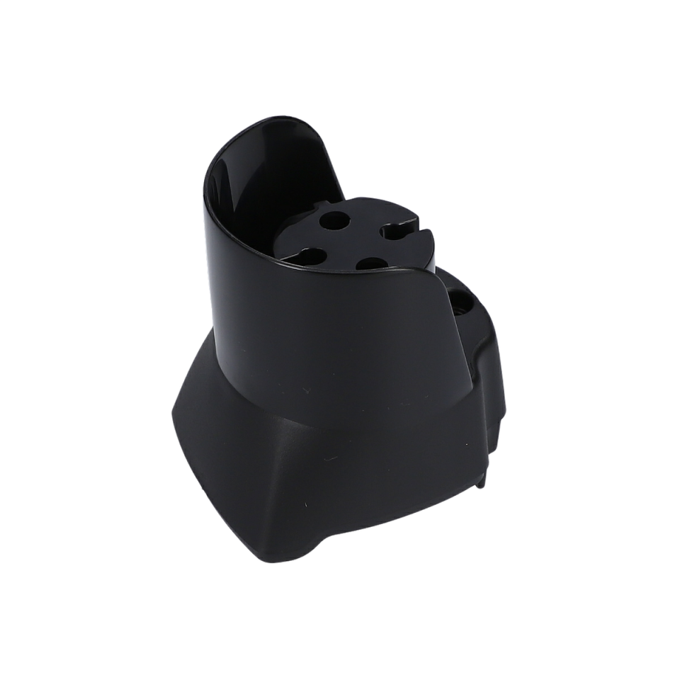 Şalter Gövdesi (Switch Housing) (F016L67217)