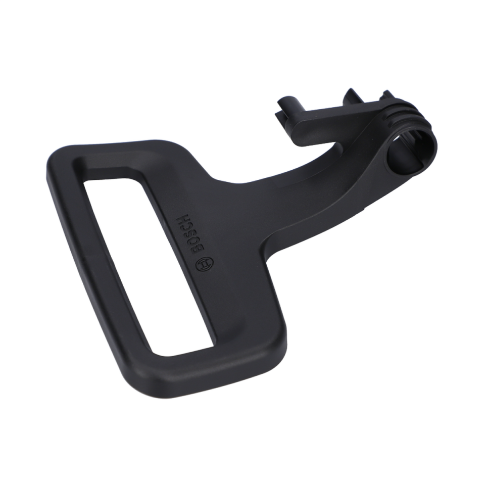 Muhafaza (Protective Shield) (1600A015CX)