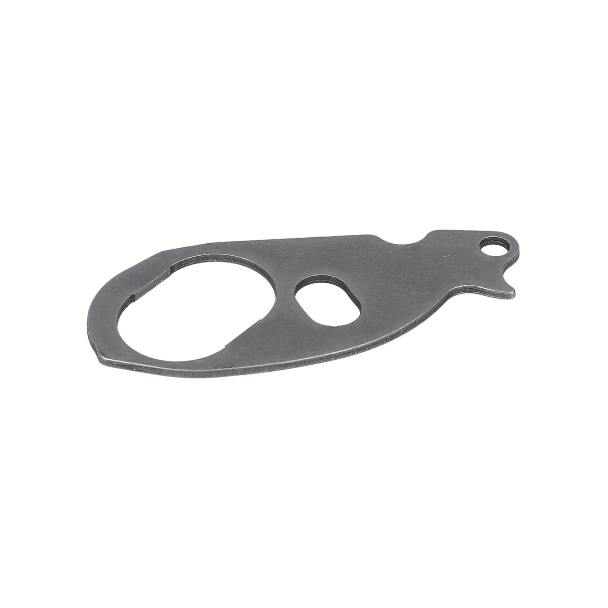 Çatal Kol (Fork Lever) (1619P07190)