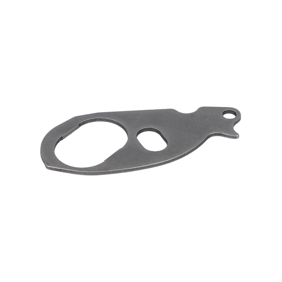 Çatal Kol (Fork Lever) (1619P07190)