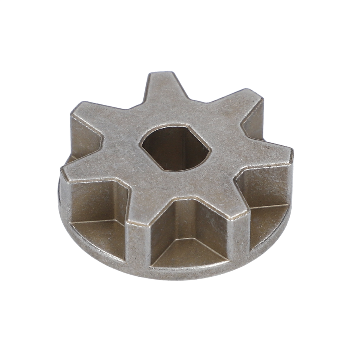 Zincir Dişli (Sprocket Wheel) (1600A015D2)