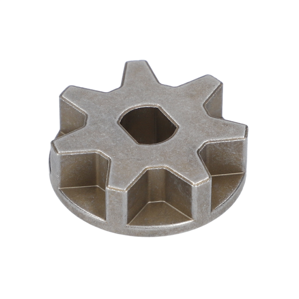 Zincir Dişli (Sprocket Wheel) (1600A015D2)
