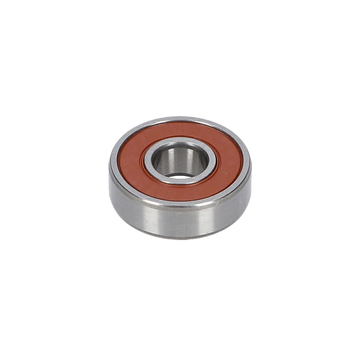 Yatak (Bearing) (1609B00597)