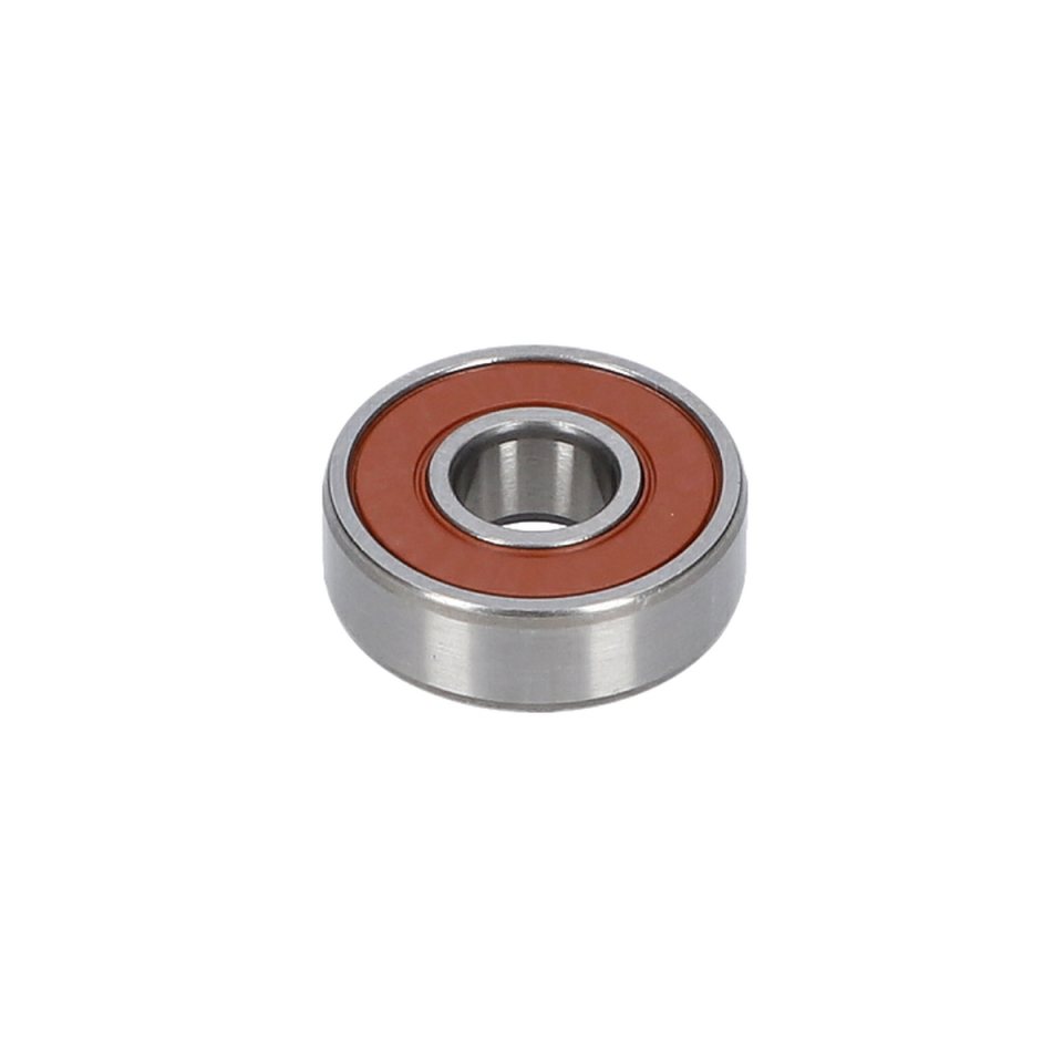 Yatak (Bearing) (1609B00597)