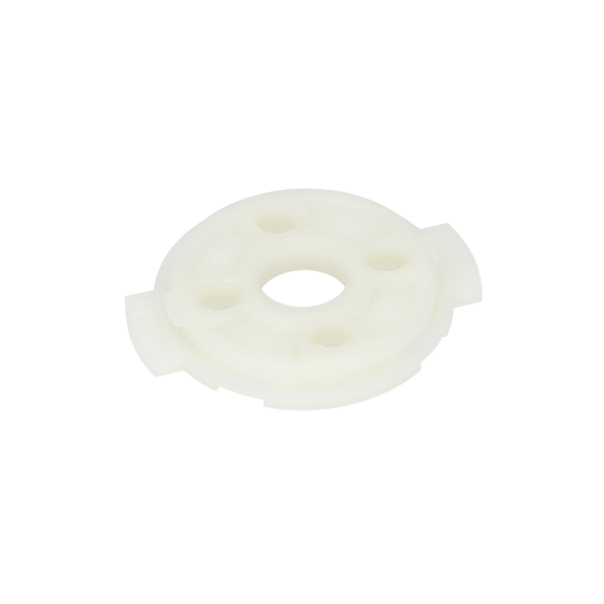 Ara Flanş (Intermediate Flange) (2605719011)