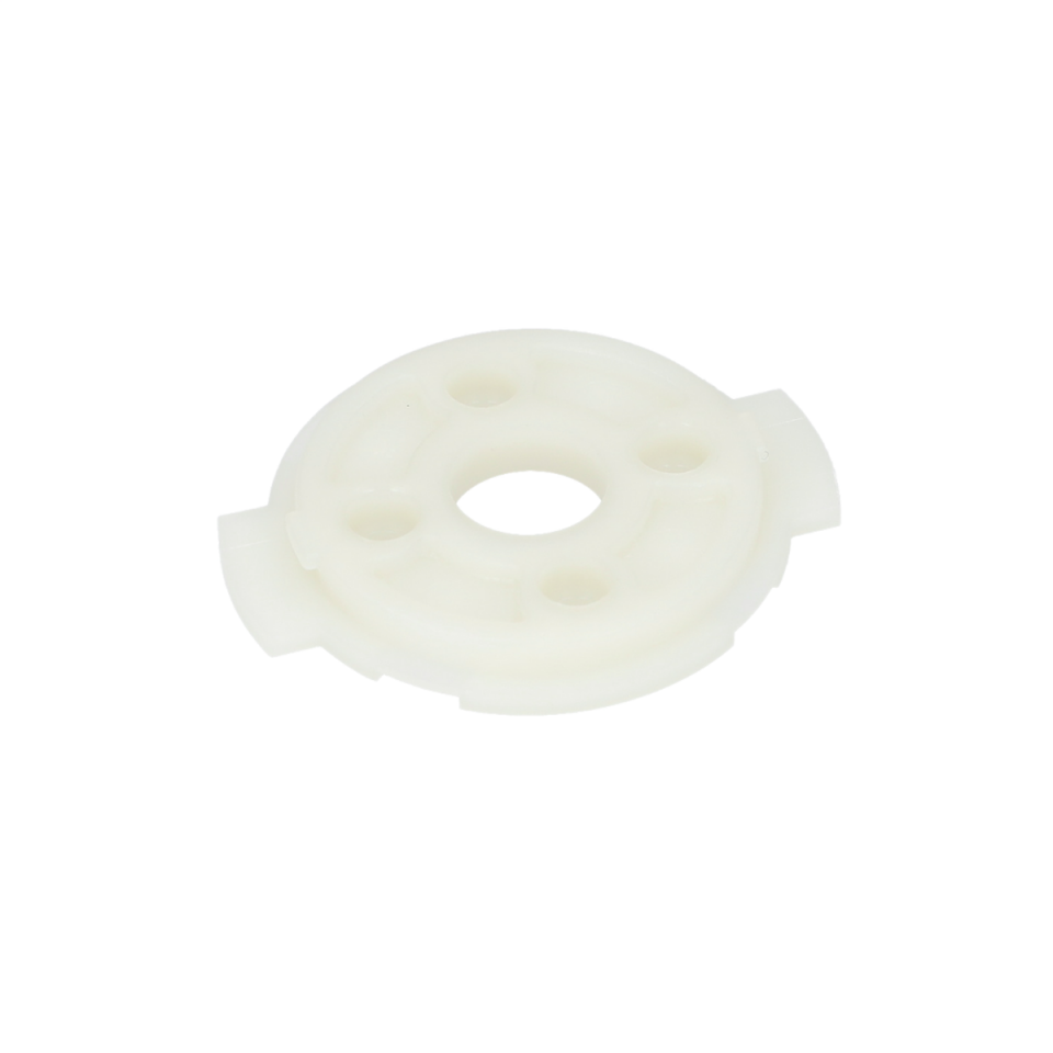 Ara Flanş (Intermediate Flange) (2605719011)