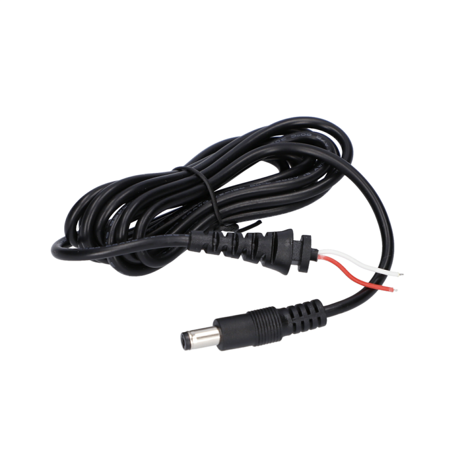 Güç Kablosu (Power Cable) (2610Z09810)