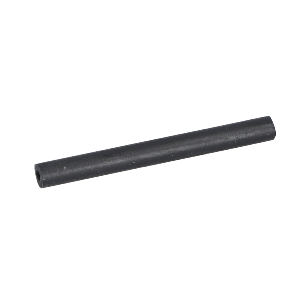 Boru (Pipe) (1600A015DE)
