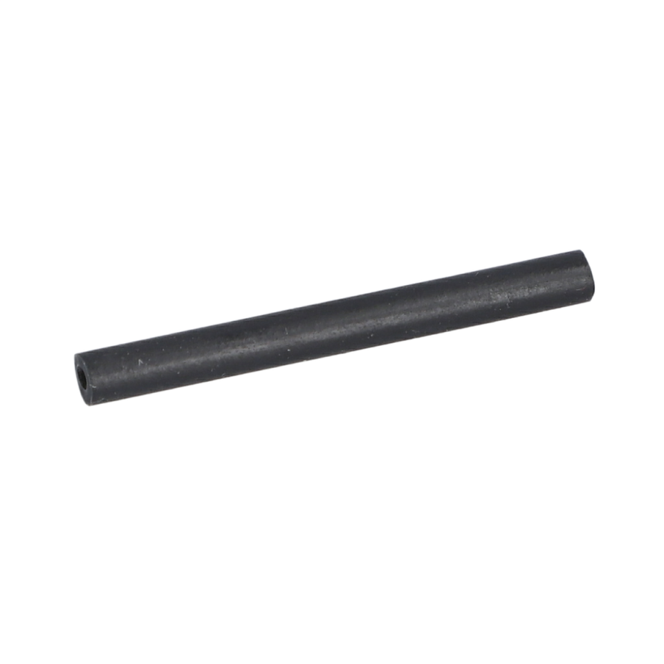 Boru (Pipe) (1600A015DE)