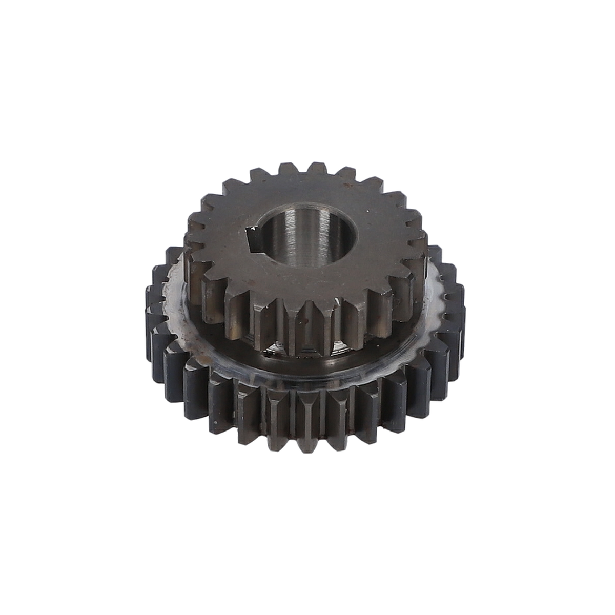 Alın Dişlisi (Toothed Gear) (1606300009)