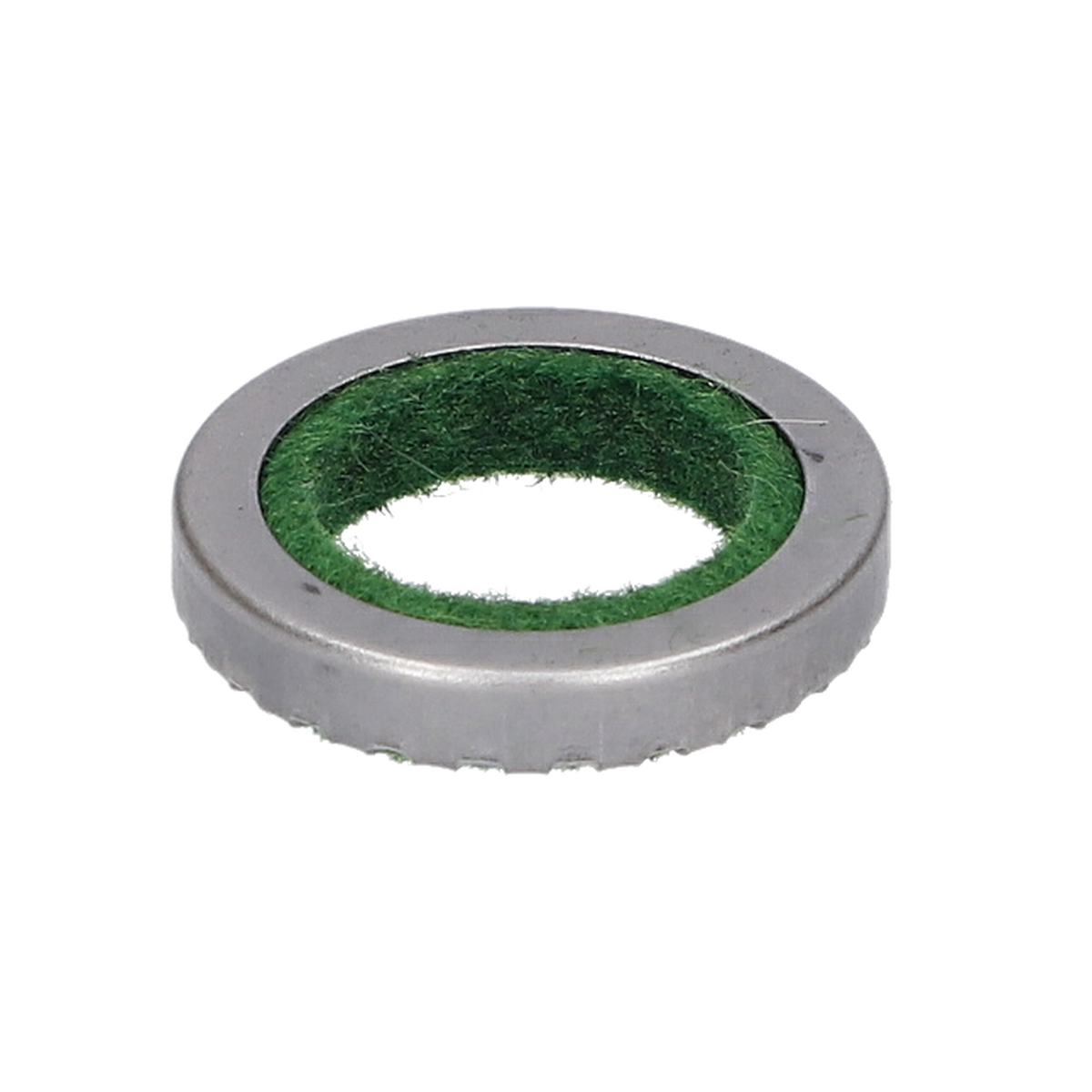 Conta                    H-Gsh (Rotary Shaft Lip Seal) (1610290028)