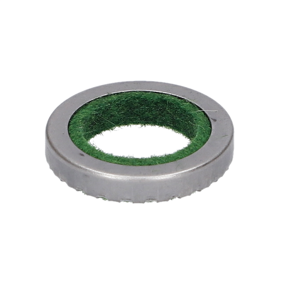 Conta                    H-Gsh (Rotary Shaft Lip Seal) (1610290028)