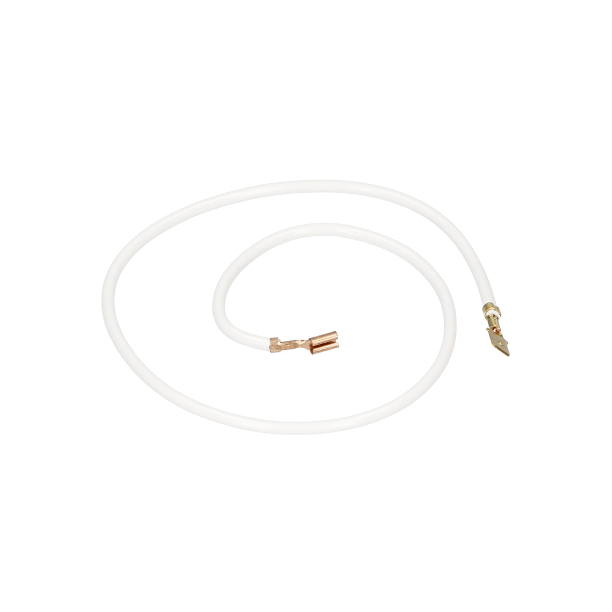 Bağlanti Kablosu (Connecting Cable) (1614449012)