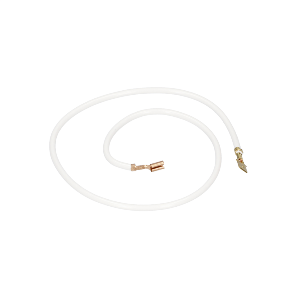 Bağlanti Kablosu (Connecting Cable) (1614449012)