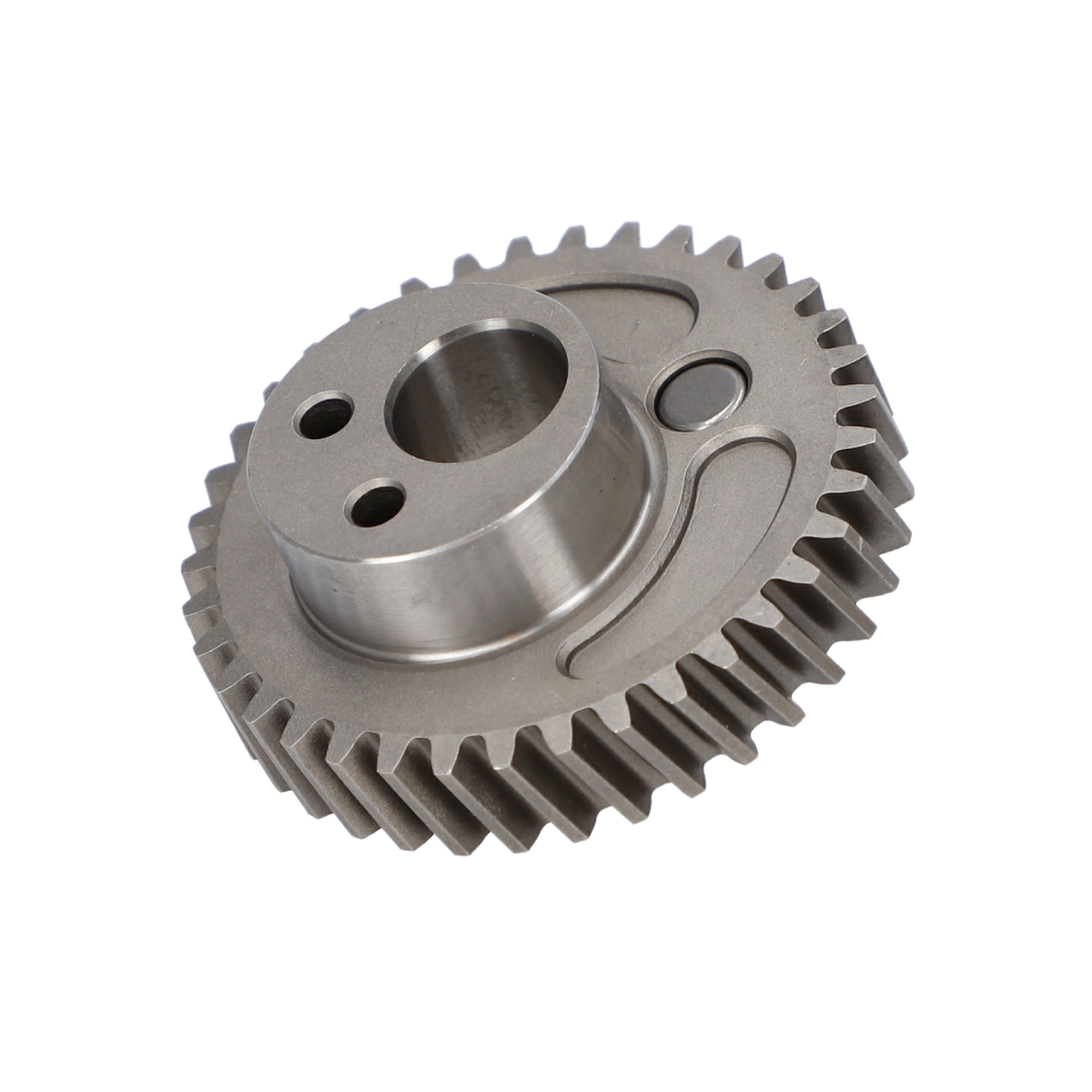 Eksantrik Dişli (Eccentric Cog Wheel) (1619P07192)