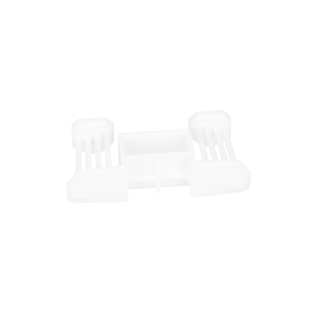 Titreşim Ayaği (Vibration Foot) (2609100398)