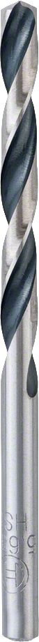 Bosch - HSS-PointeQ Metal Matkap Ucu 5,6 mm 10'lu