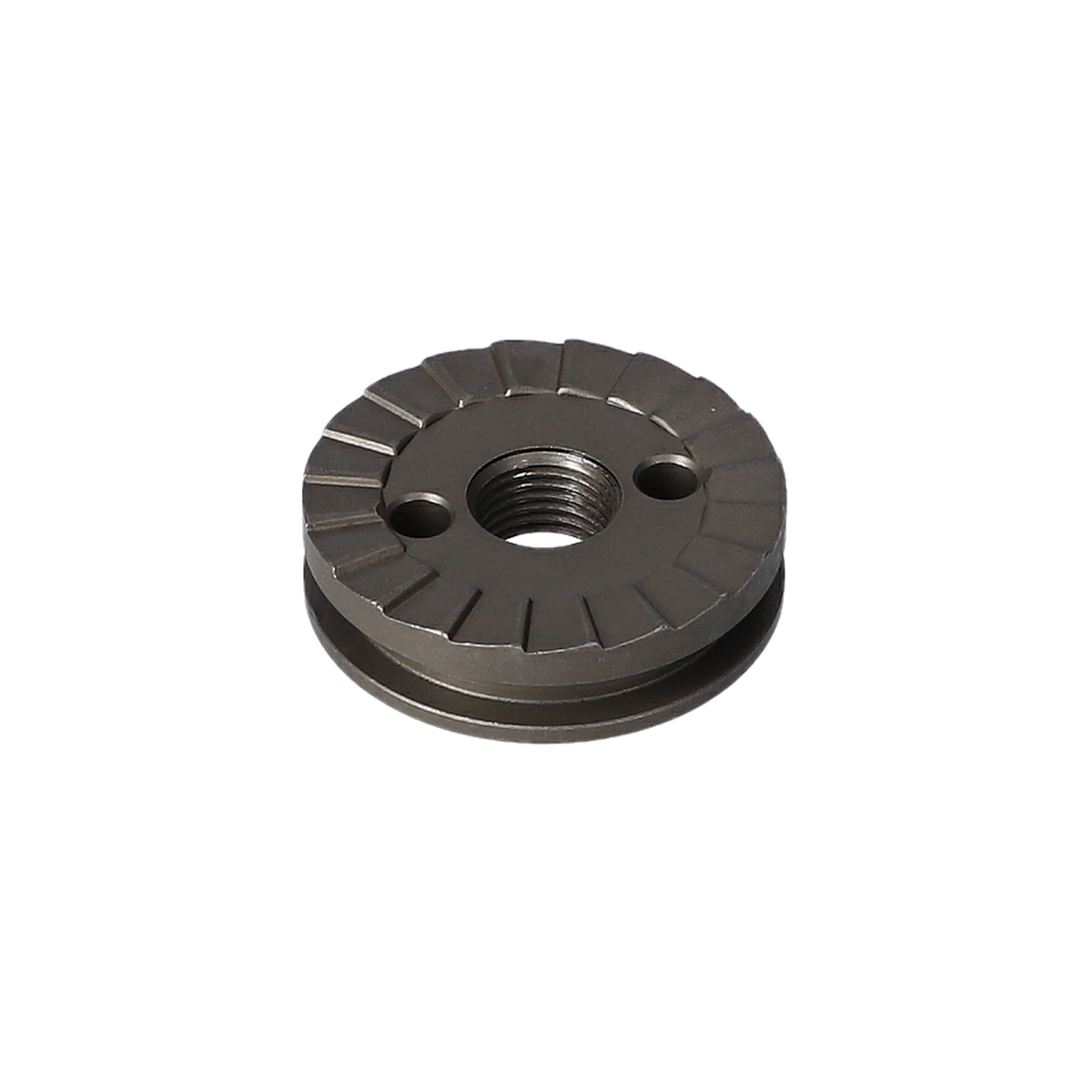 Kilit Pulu (Locating Washer) (3600190009)