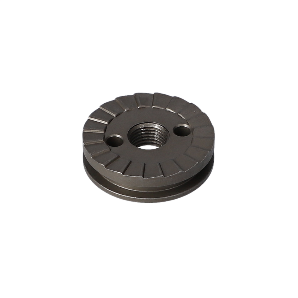 Kilit Pulu (Locating Washer) (3600190009)