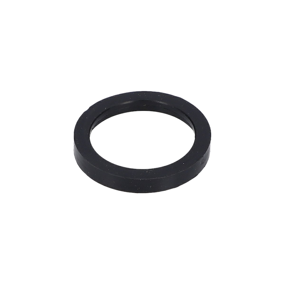 Conta (Sealing) (1600A015DJ)