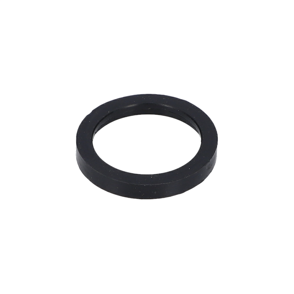 Conta (Sealing) (1600A015DJ)
