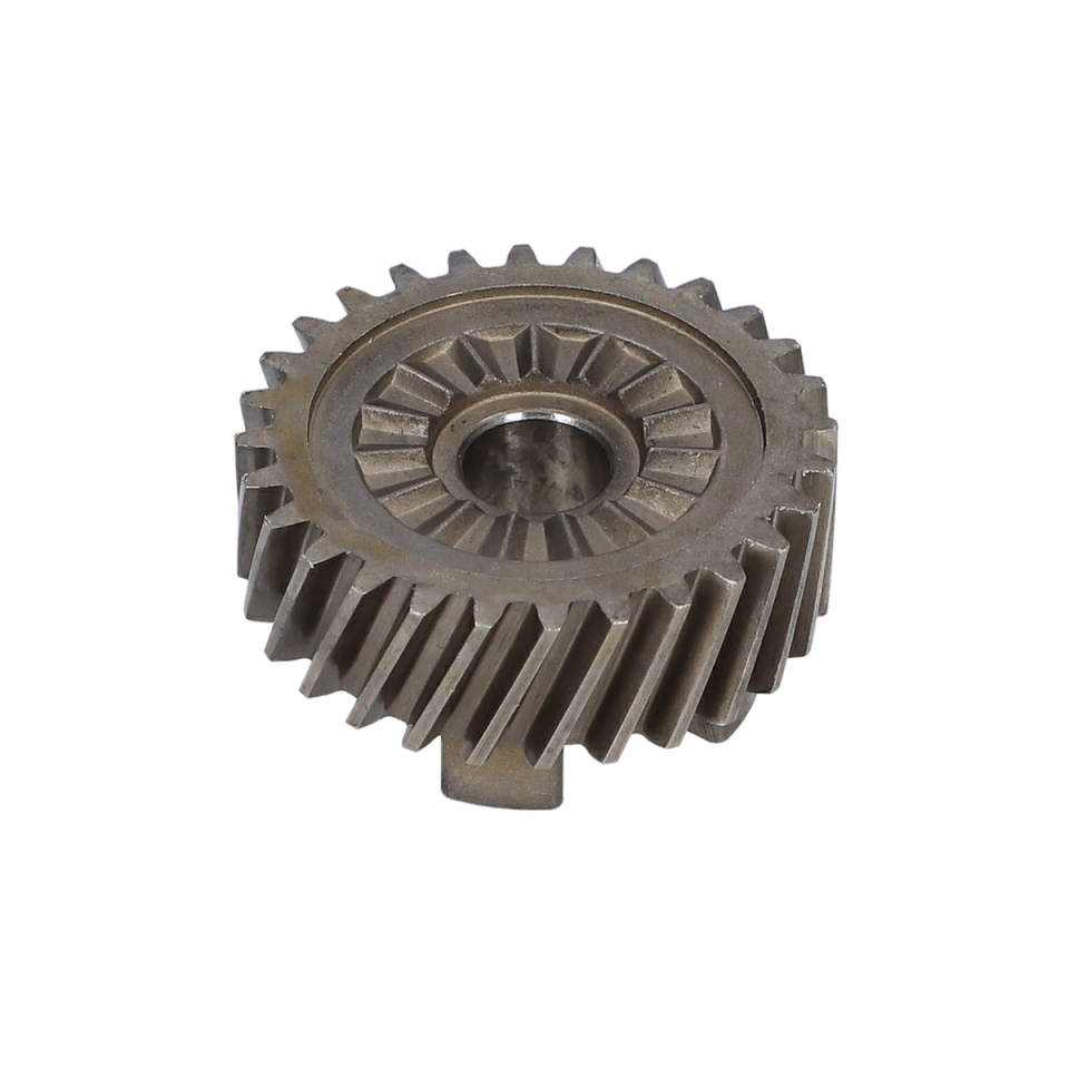 Alın Dişlisi (Toothed Gear) (160630000G)