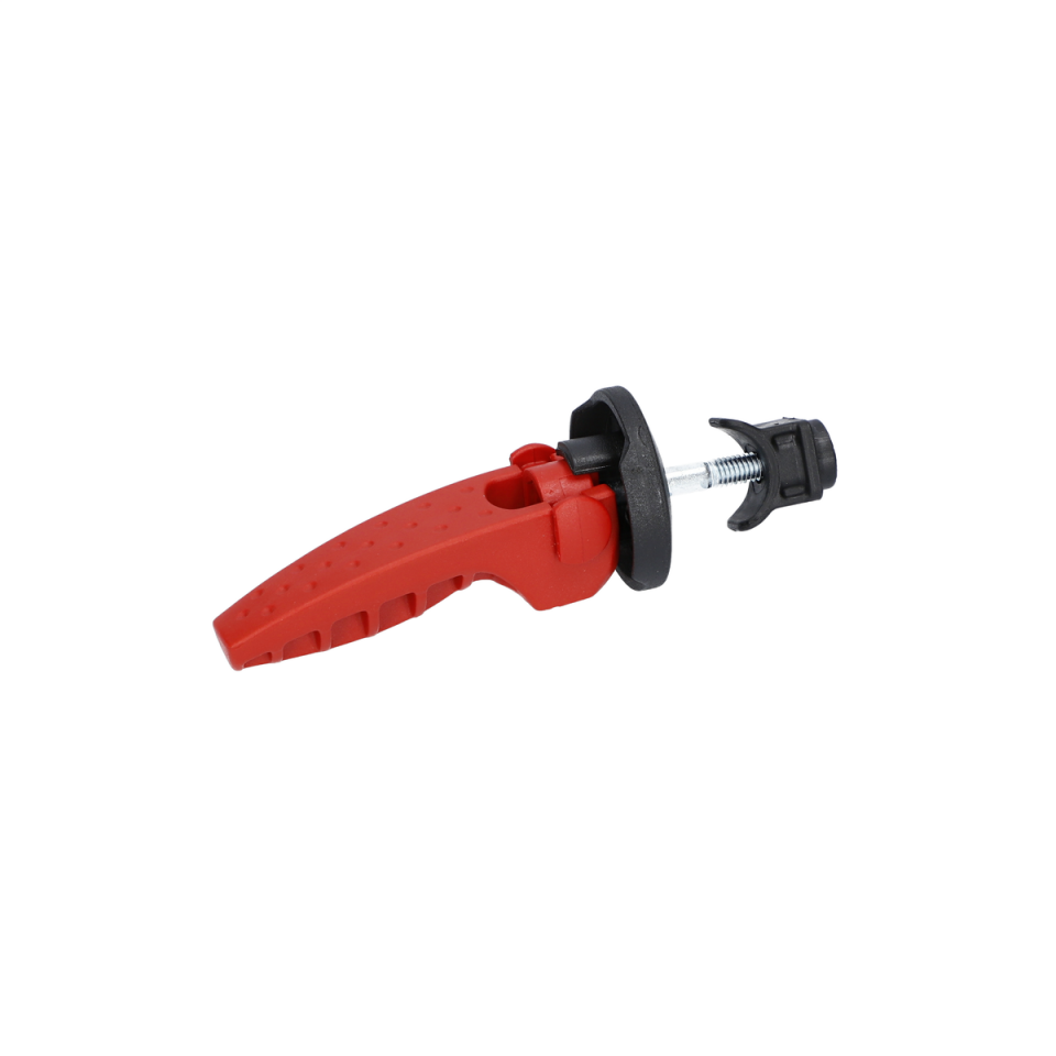 Vites Kolu (Clamping Lever) (F016L67530)