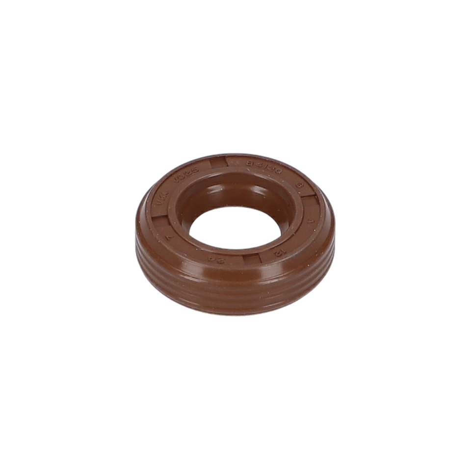 Conta (Rotary Shaft Lip Seal) (1600A004Y0)