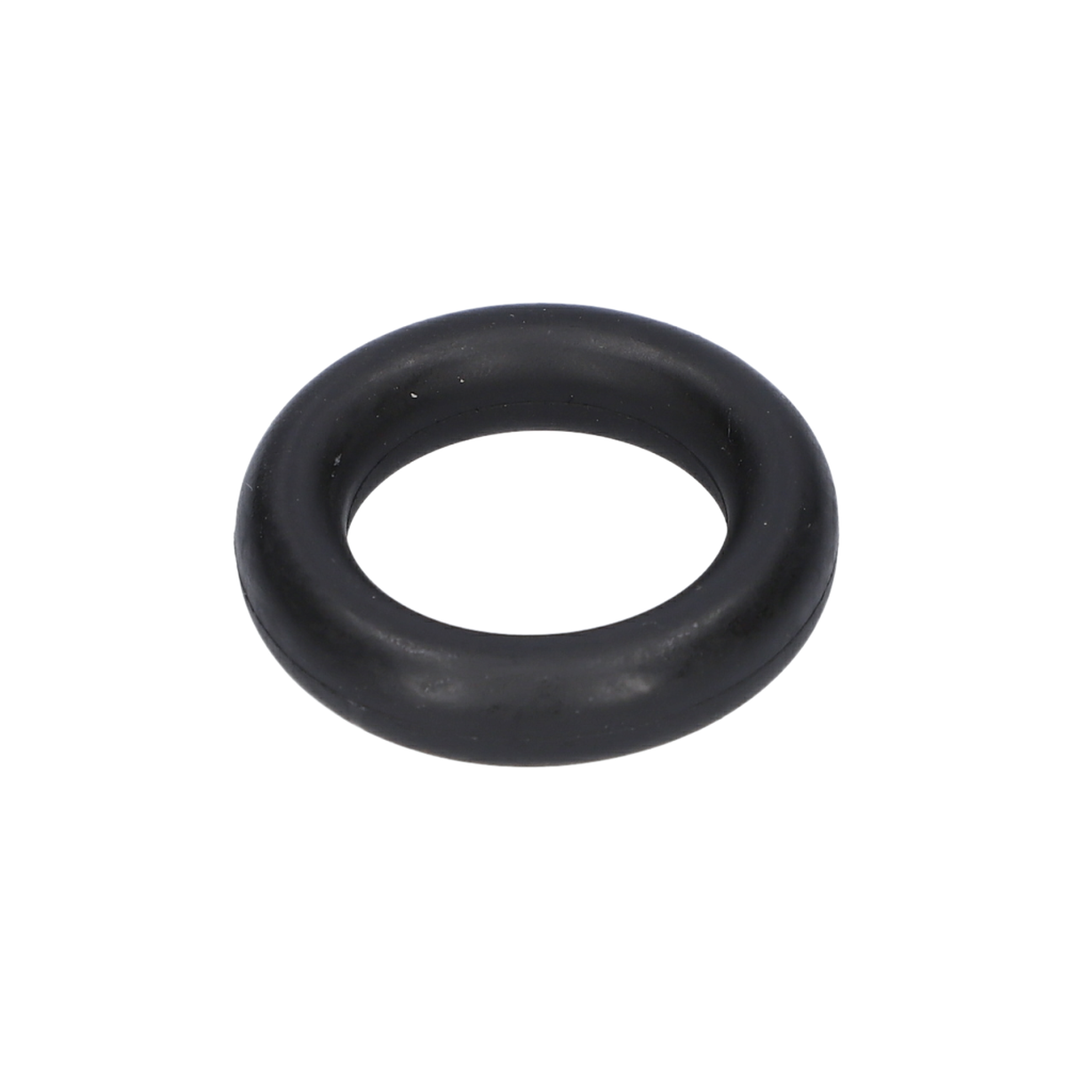 Sönümlendirme Halkası (Damping Ring) (1610290030)