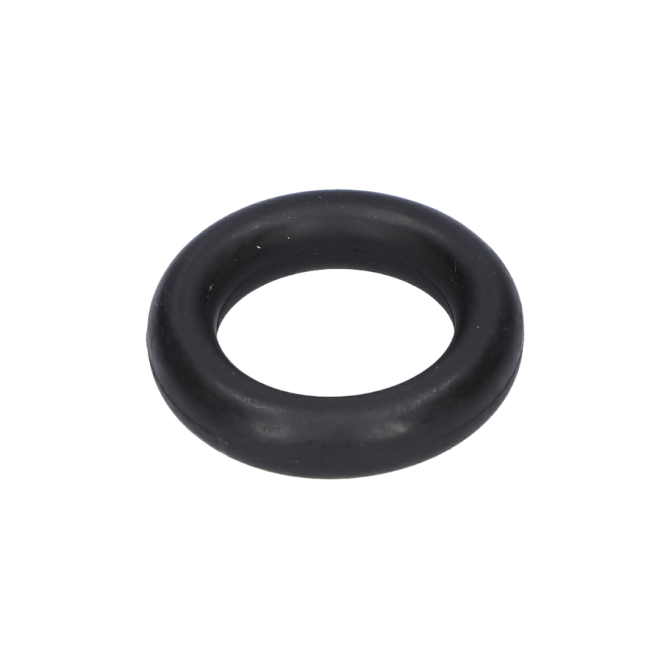 Sönümlendirme Halkası (Damping Ring) (1610290030)